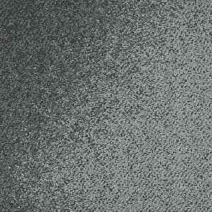Ковровая плитка Interface Radial 4272006 Diffuse фото ##numphoto## | FLOORDEALER